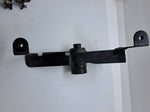EX300 Ninja Engine Mount Brackets