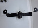 EX300 Ninja Engine Mount Brackets