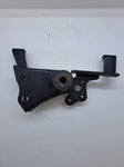 EX300 Ninja Engine Mount Brackets