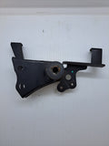 EX300 Ninja Engine Mount Brackets