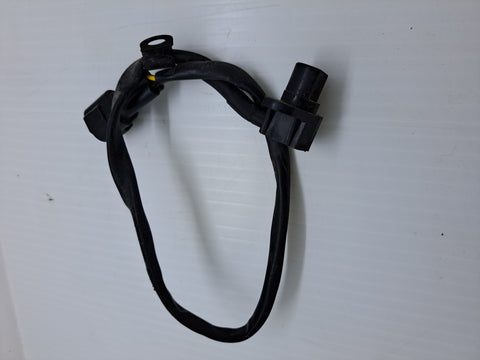 EX300 Ninja Speed Sensor