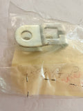 PE175 Clutch Cable Hook 58635-41400