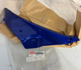 YZF-R1 Left Blue Inner Panel 4XV-2836K-10-P1