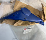 YZF-R1 Left Blue Inner Panel 4XV-2836K-10-P1