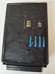 YZF-R6 CDI ECU - 5SL