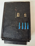 YZF-R6 CDI ECU - 5SL