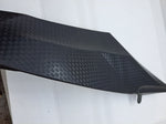 R6 Right Gas Tank Trim 2C0-