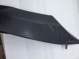 R6 Right Gas Tank Trim 2C0-