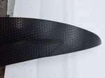 R6 Right Gas Tank Trim 2C0-