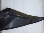 R6 Right Gas Tank Trim 2C0-