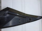 R6 Right Gas Tank Trim 2C0-
