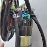 RC51 RVT1000 Fuel Pump 16700-MCF-D32