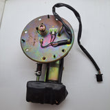 RC51 RVT1000 Fuel Pump 16700-MCF-D32
