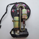 RC51 RVT1000 Fuel Pump 16700-MCF-D32
