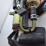 RC51 RVT1000 Fuel Pump 16700-MCF-D32