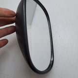 Honda RVT1000 RC51 Left Mirror