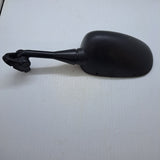 Honda RVT1000 RC51 Left Mirror
