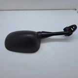 Honda RVT1000 RC51 Left Mirror