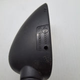 Honda RVT1000 RC51 Left Mirror