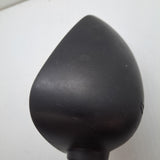 Honda RVT1000 RC51 Left Mirror