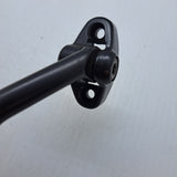 Honda RVT1000 RC51 Left Mirror