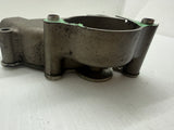 RC51 RVT1000 Sprocket Cover, Left Crankcase Cover