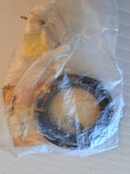 RM250 Crank Seal