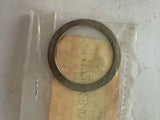 RM80 Exhaust Flange 14172-02B40