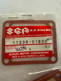 RM80 RM85 RM125 Cylinder Gasket 11238-01B30-H17