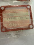 RM80 RM85 RM125 Cylinder Gasket 11238-01B30-H17