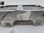RM-Z 250 Right Radiator