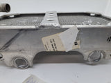 RM-Z 250 Right Radiator