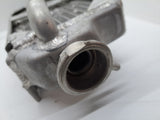 RM-Z 250 Right Radiator