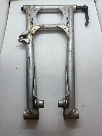 Yamaha RX-1 Left Lower A Arm