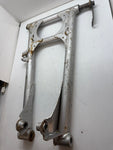 Yamaha RX-1 Left Lower A Arm