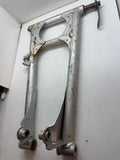 Yamaha RX-1 Left Lower A Arm