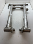 Yamaha RX-1 Left Lower A Arm