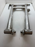 Yamaha RX-1 Left Lower A Arm