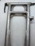 Yamaha RX-1 Left Lower A Arm