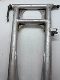 Yamaha RX-1 Left Lower A Arm