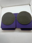 Ultra, Storm, XCR Air Intake Foam