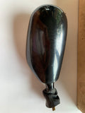 SV650 Right Mirror