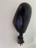SV650 Right Mirror