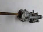 VF750S V45 Sabre Fuel Petcock