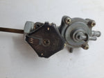 VF750S V45 Sabre Fuel Petcock