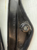 Honda VFR750F Interceptor Inner Upper Cowls