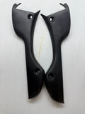 Honda VFR750F Interceptor Inner Upper Cowls