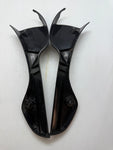 Honda VFR750F Interceptor Inner Upper Cowls