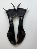 Honda VFR750F Interceptor Inner Upper Cowls
