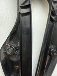 Honda VFR750F Interceptor Inner Upper Cowls